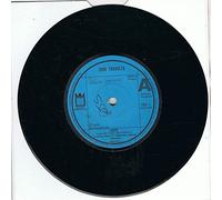 John Travolta - Sandy (1978) / Vinyl single [Vinyl-Single 7'']