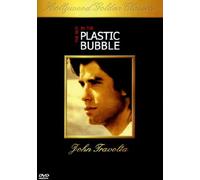 John Travolta - The Boy in the Plastic Bubble [Alemania] [DVD]