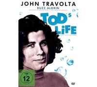 John Travolta - TOD'S LIFE - Beruhend auf einer wahren Geschichte [Alemania] [DVD]
