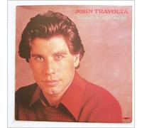 John Travolta - Whenever I'm Away From You