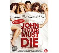John Tucker Must Die