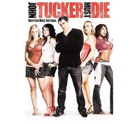 John Tucker Must Die [USA] [DVD]