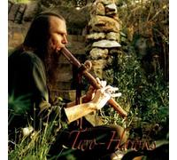 John Two-Hawks - Two-Hawks-Signature Series