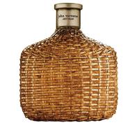 John Varvatos Artisan Eau De Toilette Spray 125Ml Fragancia Para Hombre