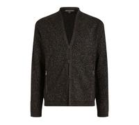 John Varvatos Claremont Regular Fit Ls Hook Bar Jack Black Talla: S | Outlet | Hombre | Negro