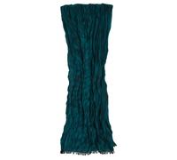 John Varvatos Difussed Leopard Jacquard Dark Moss Talla: OS | Outlet | Hombre |