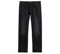 John Varvatos J701 - Regular Fit - Jade Black Talla: 34 | Outlet | Hombre | Negro