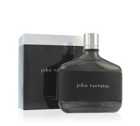 John Varvatos John Varvatos agua de tocador para hombre 125 ml