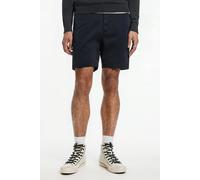 John Varvatos Johnny Flat Front Shorts Thistle Talla: 28 | Pantalones Cortos Outlet | Hombre | Púrpura