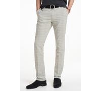 John Varvatos Motor City Fit - Zip Fly Ash Talla: 30 | Outlet | Hombre |