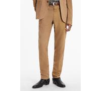 John Varvatos Motor City Pants Clay Brown Talla: 30 | Pantalones Formales Outlet | Hombre | Marrón