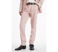 John Varvatos Motor City Pants Worn Mauve Talla: 33 | Pantalones Formales Outlet | Hombre | Púrpura