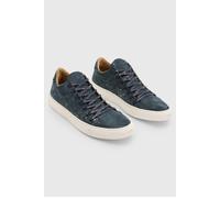 John Varvatos Reed Low Top Petrol Talla: 9.5 | Zapatillas Outlet | Hombre |