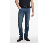 John Varvatos Regular Fit Vance Vintage Indigo Wash Je Indigo Talla: 31 | Outlet | Hombre | Azul