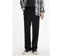 John Varvatos Relax Pants With Waist Be Black Talla: 54 | Outlet | Hombre | Negro