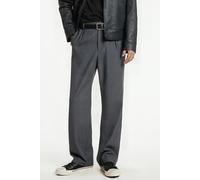 John Varvatos Relax Pants With Waist Be Iron Grey Talla: 46 | Pantalones Sastre Outlet | Hombre | Gris
