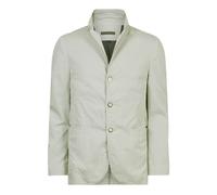 John Varvatos Slim Fit Notch Lapel Jacket With Inner S Ash Talla: 48 | Chaquetas finas Outlet | Hombre | Blanco