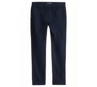 John Varvatos Slim Fit Pants With Welt Hip Pocket And Blue Black Talla: 50 | Pantalones Sastre Outlet | Hombre | Negro
