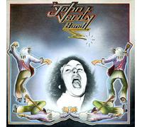 John Verity Band - John Verity Band