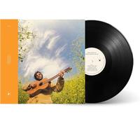 John Vincent III Songs for the Canyon (Vinyl) 12" Album (Importación USA)