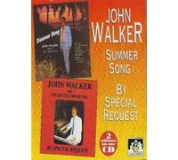 John Walker - Summer Song/By Special Req