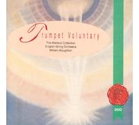 John Wallace - Trumpet Voluntary