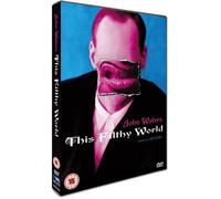 John Waters - This Filthy World [DVD] [Reino Unido]