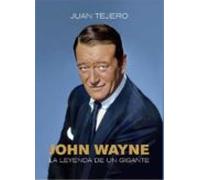 John Wayne