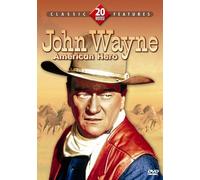 John Wayne by Digital 1Stop / Mill Creek Entertainment by Various