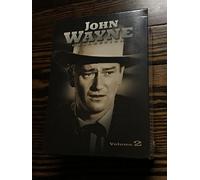 John Wayne Collection 2: Westerns [Reino Unido] [DVD]