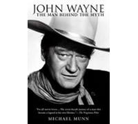 John Wayne (ebook)
