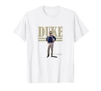 John Wayne El Duque Camiseta