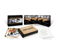 John Wayne: Epic Collection [Edizione: Stati Uniti] [Italia] [DVD]