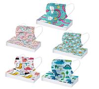 John Wayne: Goes to War [USA] [VHS]