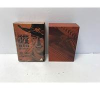 John Wayne - John Wayne 4-Film Box Set [Reino Unido] [DVD]