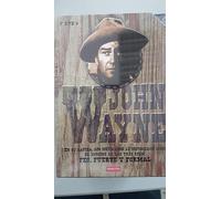 John Wayne Pack 7 Peliculas 7 DVDs [DVD]