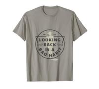 John Wayne True Grit Camiseta