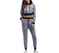 John West Estilo Francés 220g Almuerzo Ligero Atún