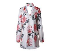 John West Estilo Italiano 220g Almuerzo Ligero Atún