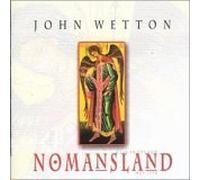 John WETTON - Nomansland - Live In Poland, May 1998