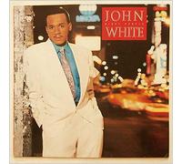 John White - Night People