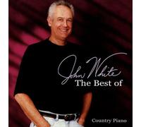 John White - The Best of