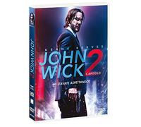 John Wick 2