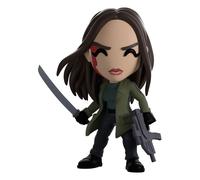 Figura Youtooz John Wick The Ballerina