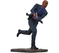 John wick diamond, cassian pvc statue 2 gallery