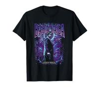John Wick The Boogey Man Baba Yaga Modern Action Movie Camiseta