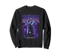 John Wick The Boogey Man Baba Yaga Modern Action Movie Sudadera