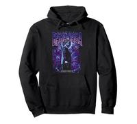 John Wick The Boogey Man Baba Yaga Modern Action Movie Sudadera con Capucha