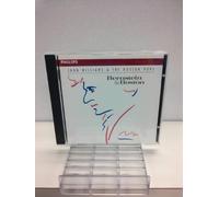 John Williams - Bernstein By Boston