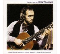 John Williams - Best of John Williams